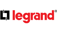 legand