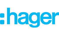 logogager